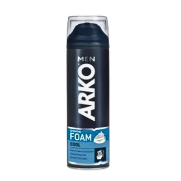 Arko cool borotvahab 200ml