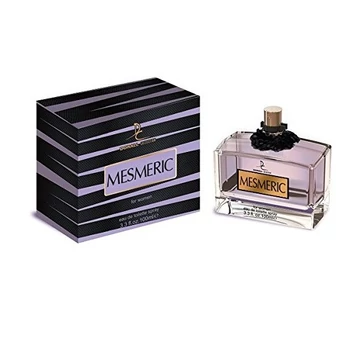 Dorall mesmeric női parfüm 100ml