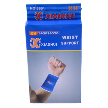 Bandázs csuklóra 110793