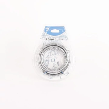 Zuhanycső extra 200cm 275373