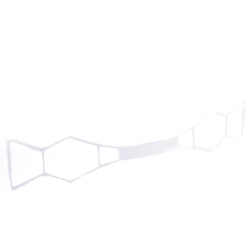 2-es ételhordófül