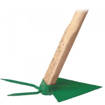 Villáskapa magyar nyelezettel