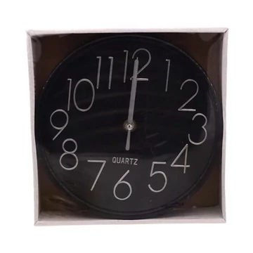 Falióra 19,5cm 72646