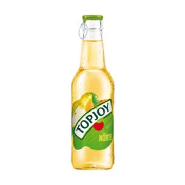 Topjoy Körte 50% 0,25l