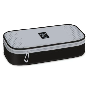 Ars Una: Ash tinédzser tolltartó