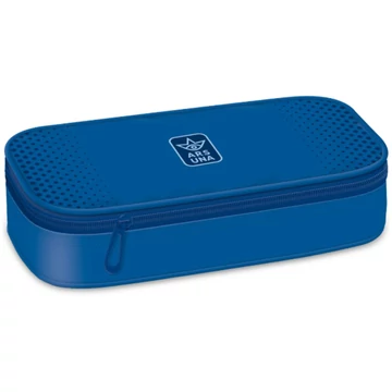 Ars Una: Cobalt tinédzser tolltartó