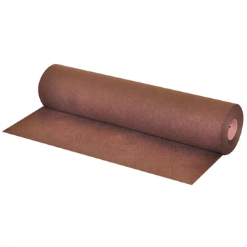 PlayBox: Filctekercs barna színben 45x500cm