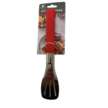 Tésztaszedő csipesz 279076