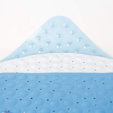 Csúszásgátló zuhanyzóba többféle színben 265495