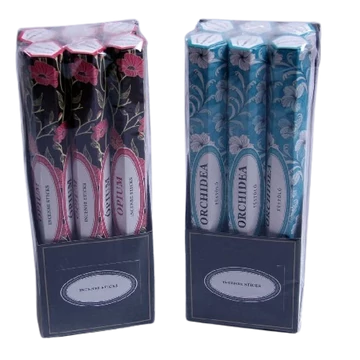 Nagy méretű füstölő 802519333