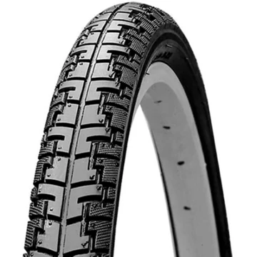 Kenda kerékpárgumi köpeny 28x1,25 32-622 K830 42911690