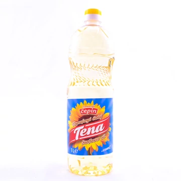 Tena étolaj 1L