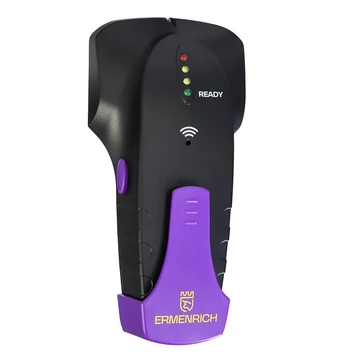 Ermenrich Ping SD20 falszkenner - 83832