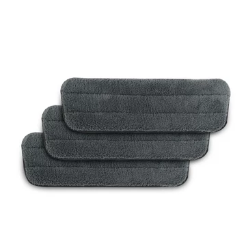 Esperanza Felmosó fej EHS002 felmosóhoz 3db - EHS002SP3