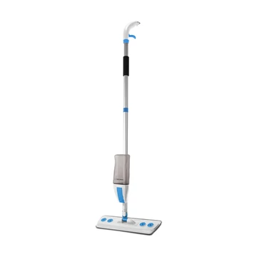 Esperanza szórófejes felmosó Perfect Clean EHS003 - EHS003