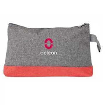 Oclean pipere táska vászon 25x15x6 cm - OCLPIPERE