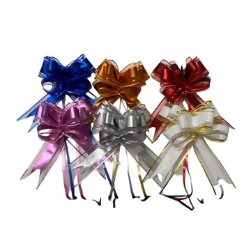 Nagy gyorsmasni 10 db-os kiszerelésben 279185 - Kék