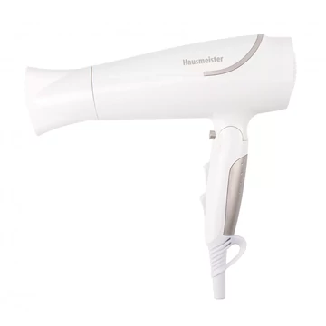 Hausmeister hajszárító 200W HM 2003