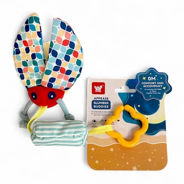 Felakaszthatós plüss bagoly többféle változatban BB1002