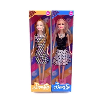 Baba dobozban 46764 több féle