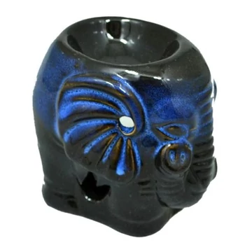 Kerámia párologtató 70436