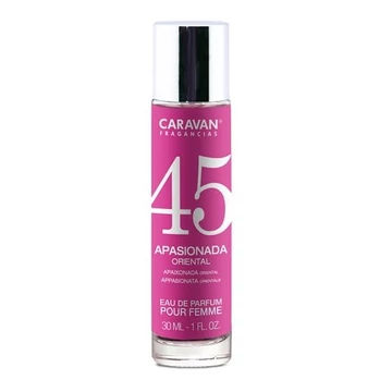 Caravan női parfüm 30ml 45