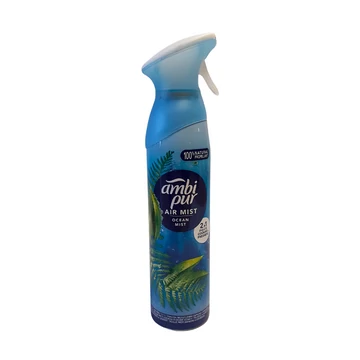 Ambi pur ocean mist spray 185ml