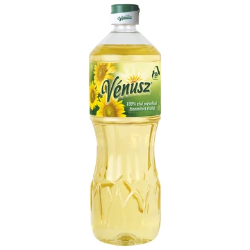 Vénusz étolaj 1L