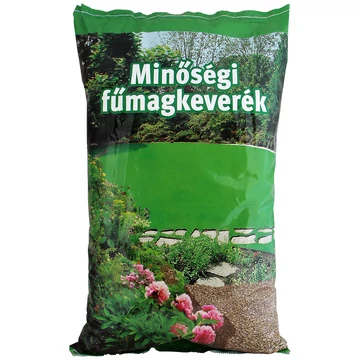 Sport fű vetőmag 1kg