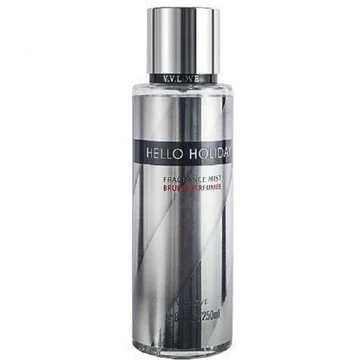 Lora Hello Holiday testpermet 250ml