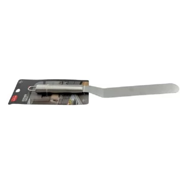 Cukrász spatula 20cm 72615