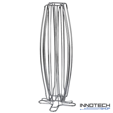 Xavax Torre kávé kapszula tartó állvány nespresso 40 (111079)