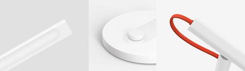 mi led desk lamp eu t01