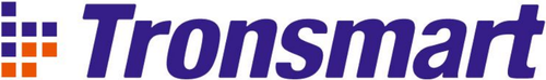 tronsmart logo