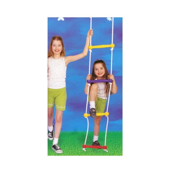 Kötéllétra - D-Toys