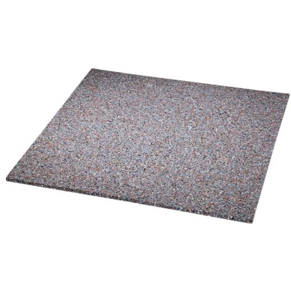 Xavax csúszásmentes rezgéscsillapító mosógép alátét (111362)