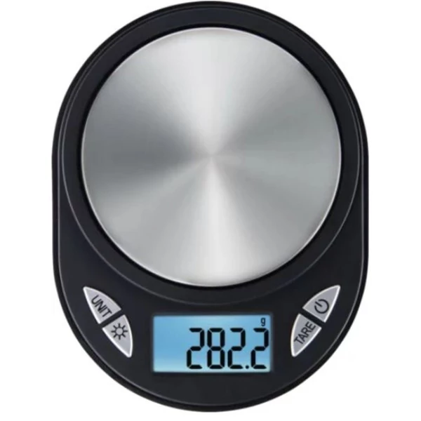 Xavax Jewel ékszermérleg (0.1g pontos) (95318)