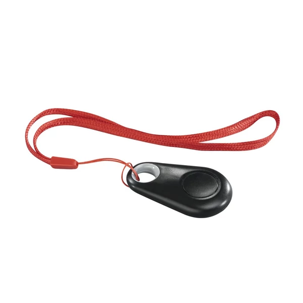 Hama BRS3 távkioldó Bluetooth okostelefonhoz (4639)