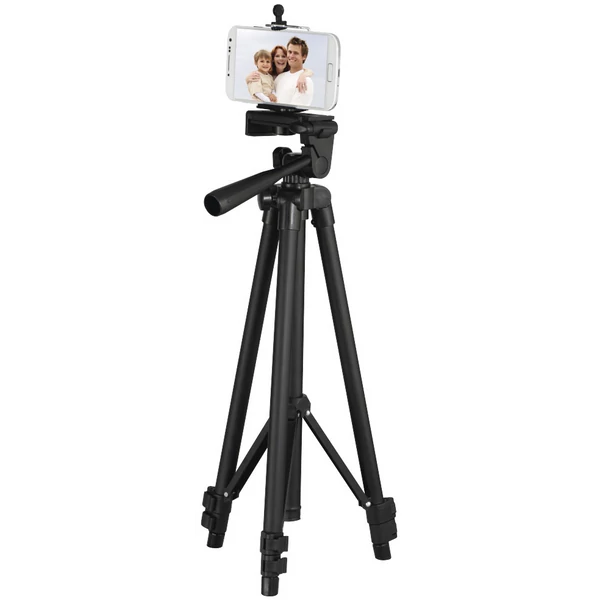 Hama BRS3 okostelefon allvány 112, 3D fej Bluetooth kioldó (4640)