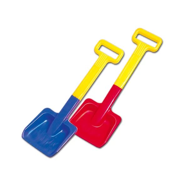 Nagyméretű homokozó lapát - D-Toys