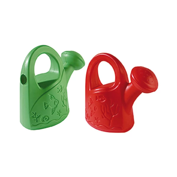 Mini locsolókanna 0,4l - D-Toys