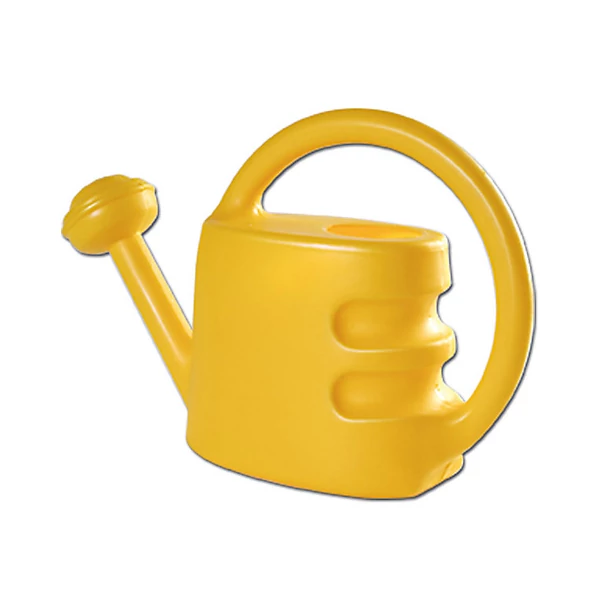 Kis locsolókanna 1,3l - D-Toys