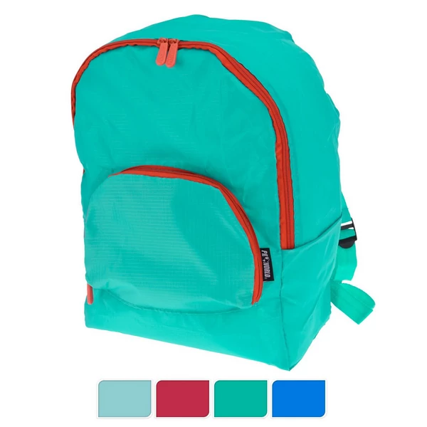 Hátitáska 38x28x16cm összecsukható FC4900530