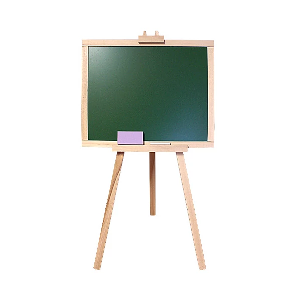 Natúr fa mágneses rajztábla