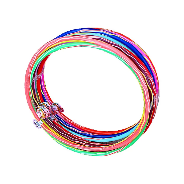 Hullahopp karika 60cm