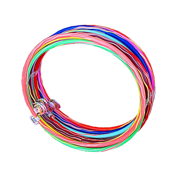 Hullahopp karika 65cm