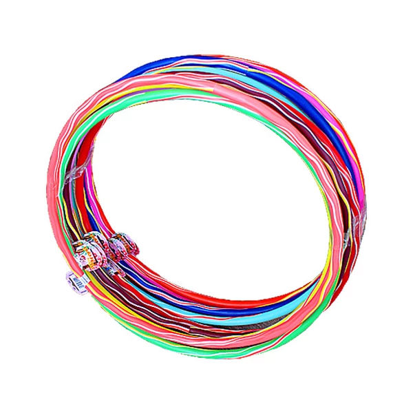 Hullahopp karika 75cm