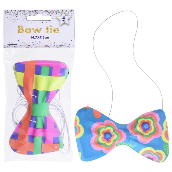 Party nyakkendő 491002940