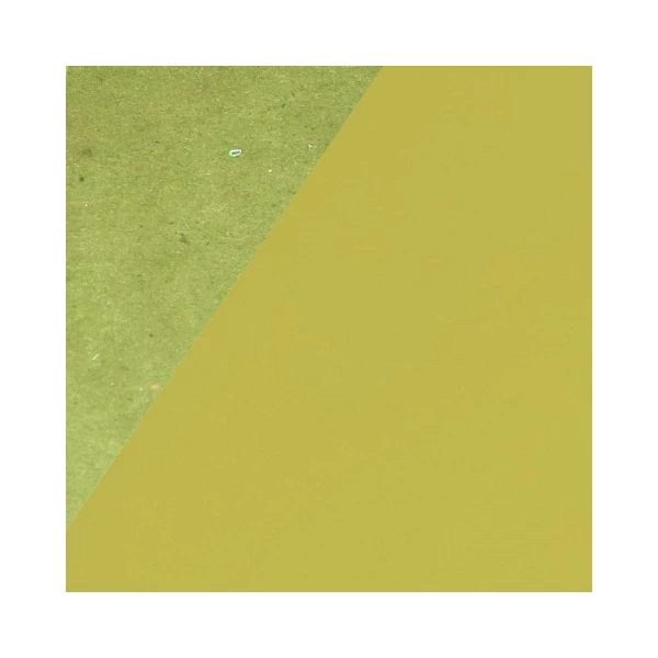 Dekorációs karton keki 10db-os B/4