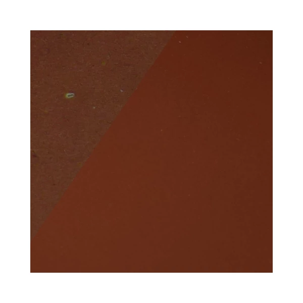 Dekorációs karton középbarna 10db-os B/4